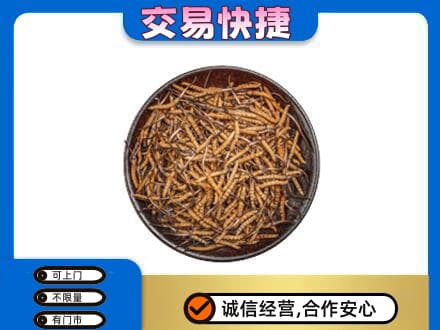 鹤壁淇县礼品回收虫草.jpg